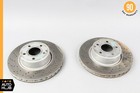 Part Number Original OEM Rotoes
