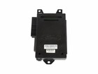Part Number 13919KW