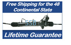 Part Number 26-3032