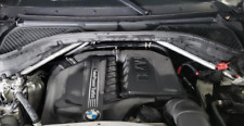 14 15 16 BMW X5 Engine 3.0L, gasoline (turbo)  --53K--