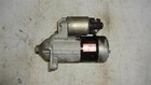 Interchange Part Number 604-58814