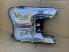 Part Number JL3Z-13008