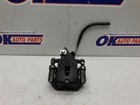 Interchange Part Number 536-00984L