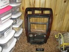 Part Number 55405-35040