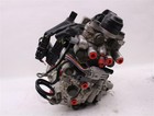 Part Number 4451024040