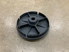 Part Number 3892545