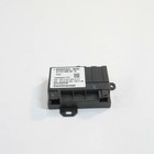 Part Number 2124400414