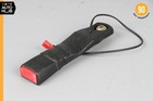 Part Number 1638600669 / A1638600669 / A 163 860 06 69 0669