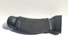 Part Number 2720940411 2720941882 2720940011