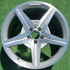 Part Number 2194013302