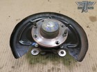 Part Number 68071699AA