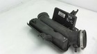 Part Number 68157429AA