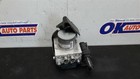 Interchange Part Number 545-02094