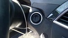 Part Number 2079057201