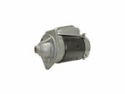 Part Number 73652QJ