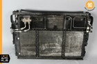 Part Number 2215002603 / A2215002603 / A 221 500 26 03