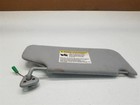 Interchange Part Number 268-01158L