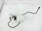 Part Number 246-470-09-94-64, 246-470-09-94