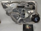 Part Number 2217300146