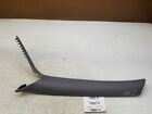 Interchange Part Number 270-05445