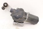 Part Number 28810JK60A, 28810JK60B, 28810JK60B
