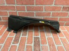 Part Number pgk500063
