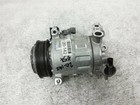 Part Number 68284438AA