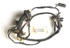 Part Number 56020636AB
