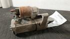 Interchange Part Number 604-10040