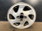 Interchange Part Number 560-62324