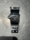 Interchange Part Number 547.CH1L15