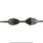 Part Number 60-1114