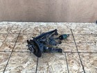 Interchange Part Number SEDAN/ HATCH BACK