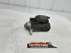 Interchange Part Number 604-01279