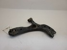 Interchange Part Number 512-50521R