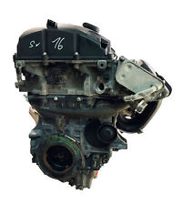 Engine for 2009 BMW X3 E83 3.0 Si si xDrive N52B30A N52 272HP