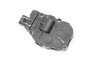 Part Number 64119321034, 6411-9321034, 6411-9-321-034