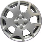 Part Number 9593543