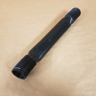 Part Number BD47867