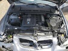 2011 BMW 328i Engine Motor 3.0 N52 109K Miles