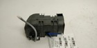Interchange Part Number 699.MB1H12
