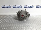 Interchange Part Number 440-50349
