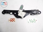 Part Number 2117300446 / 211 730 04 46 / 21173 00446