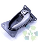 Part Number 15132321203