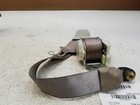 Interchange Part Number 210-00653