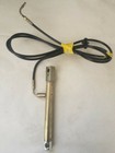 Part Number 2308001472 / A2308001472 / A 230 800 14 72 1472