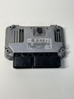 Part Number 06G 906 055 AA, 06G906055AA