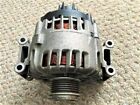 Part Number 06J-903-023-C