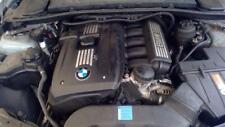 Engine 3.0L 6 Cylinder N51 Engine AWD Fits 07-13 BMW 328i 5513370