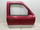 Interchange Part Number 120-05647BR